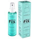 Vizzela