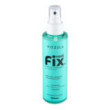 Fixador De Maquiagem Real Fix Vizzela