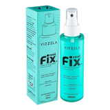 Vizzela