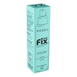 Vizzela