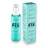 Vizzela
