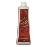 500ml