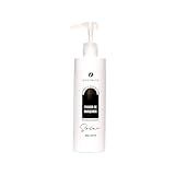 Fixador De Marquinha Bronzeamento Natural Duotrato