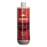 Fixador De Marquinha Morena Jambo 1l Show Bronze