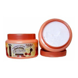 Fixador De Marquinha Mousse Chocolate Branco Natural Bronze