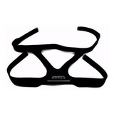 Fixador De Mascara Cpap bipap 4 Pontos Philips Respironics