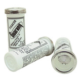 Fixador De Tinta Tecido Tintol Fixacor Guarany 6 Unidades