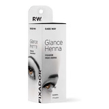 Fixador Glance Henna Rare Way