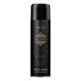 Fixador Laque Hair Spray Ultra Forte