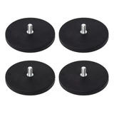 4pc