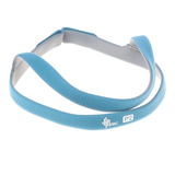 Fixador Máscara Nasal Cpap P2 Bmc Original