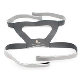 Fixador Para Máscara Cpap Apap Headgear P n 4 Nasal Mask