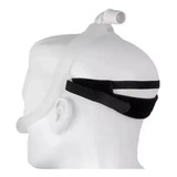 Fixador Para Máscara Dreamwear arnês De Fixação Emb 3 Unds