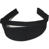 Fixador Para Máscara Dreamwear Arnês De Fixação Idealfix Fix 01