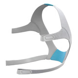 Cpap