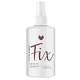 120ml