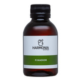 Fixador Perfume Premium Importado 100 Ml qualidade Top 