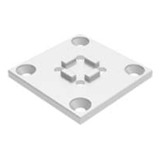 Rometal