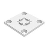 Rometal