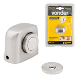 Vonder