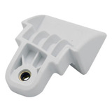 Fixador Puxador P Refrigerador Electrolux Tf52