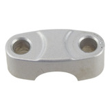 Fixador Superior Mesa Guidão Crosser Lander Tenere Original