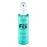 Fix