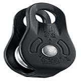 Petzl
