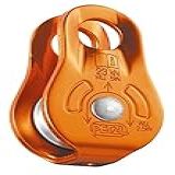 Petzl