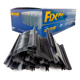 Fixpin Antifurto Pino Tag Colorido 5000 Pinos 40mm