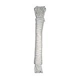 Fixtil COR 07 Corda Multiuso 3 Mm X 20 M