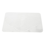 Fl Patch De Umbigo De Silicone Esticar E Apertar Agradável