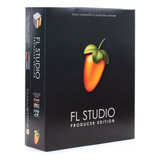 Fl Studio 20 Plugin Waves Completo