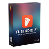 Fl Studio 21 Todos Os Plugins