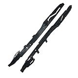 FL3Z 1651071 A Conjunto De Trilho De Teto Solar Compatível Com Ford 2015 2020 F150 2017 2019 F250 F350 F450 Kit De Reparo De Trilho De Teto Solar