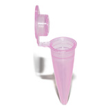 Flaconete Miraplus 0 65 Interno E Externo C 1000 Rosa
