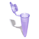 Flaconete Miraplus Ml 0 65 Interno E Externo 1000 Lilas