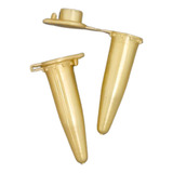 Dourado