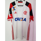 Flamengo 2016 35