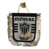 Galo