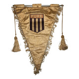 Esportes