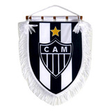 Oficial