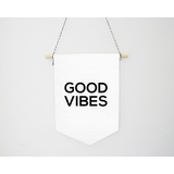 Vibes