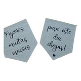 Personalizado