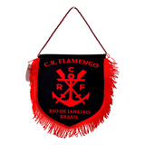Myflag