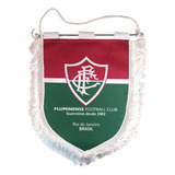 Myflag