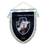 Promoção