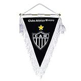 Flâmula Oficial Atlético Mineiro