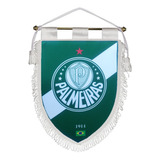 Palmeiras