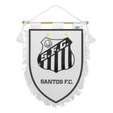 Clube